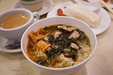 《宝可梦：朱＆紫》DLC“零之秘宝”介绍新宝可梦